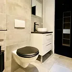 Cosy - Hypercentre - Rue Vicomte Apartman Rouen